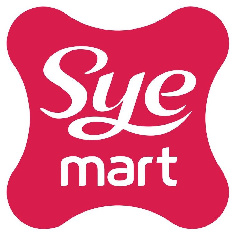 

xzn55 BPOM - Madu Tj Hitam Pahit 250 gram / Madu Hitam Pahit Tresnojoyo / SYE MART ^