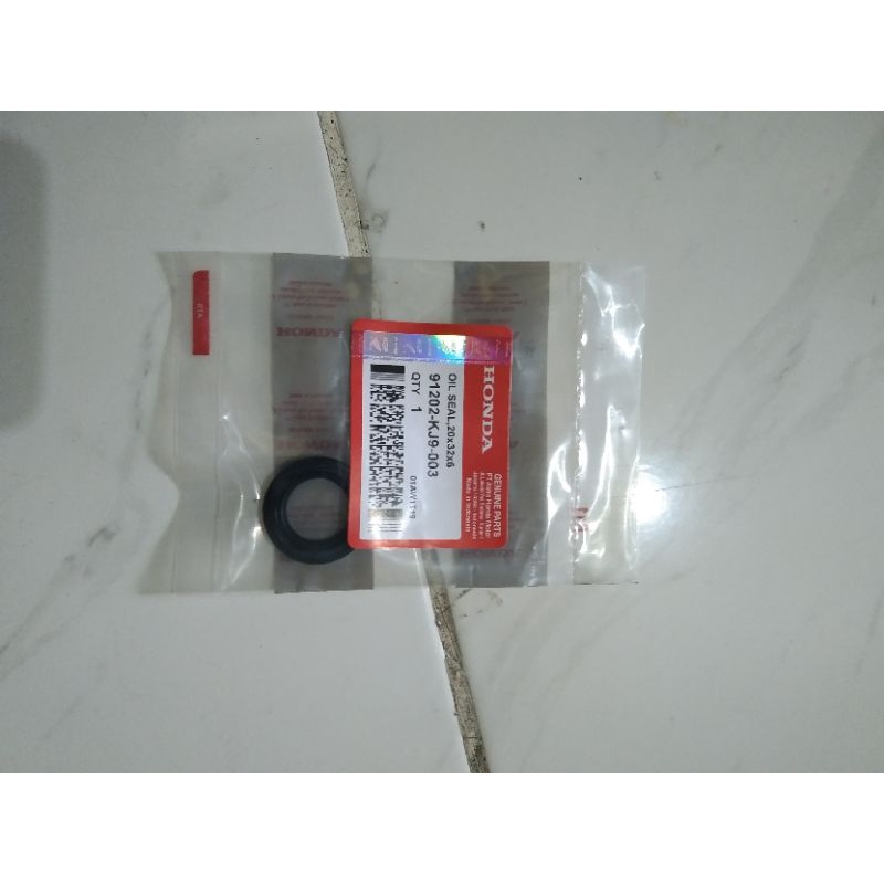 SIL SEAL RASIO GARDAN BEAT BEAT FI ESP BEAT POP VARIO VARIO 125 150