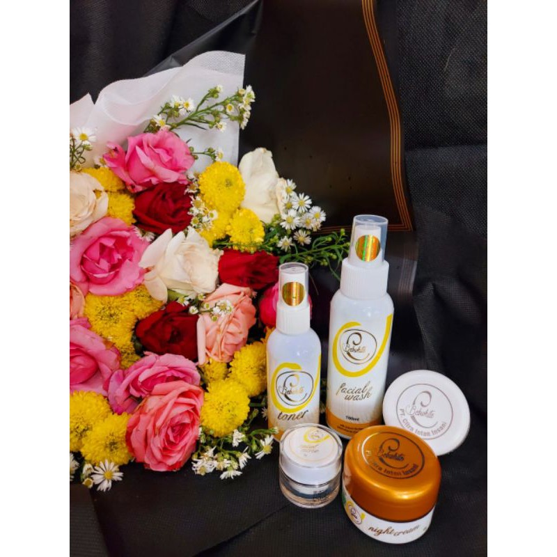 bebwhite c acne original -bbc-bbc skincare-bbc