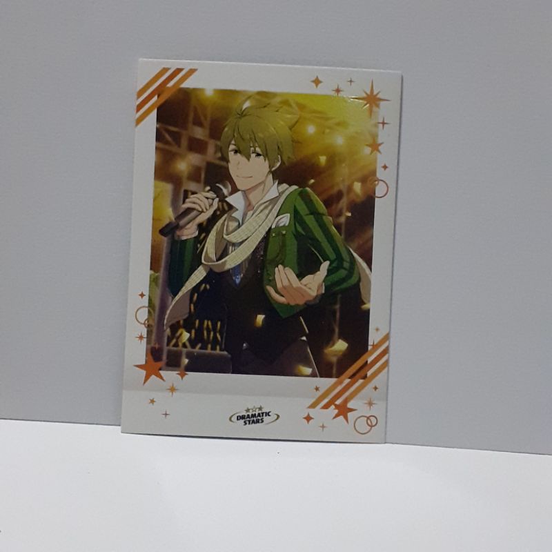 pashakore tsubasa kashiwagi