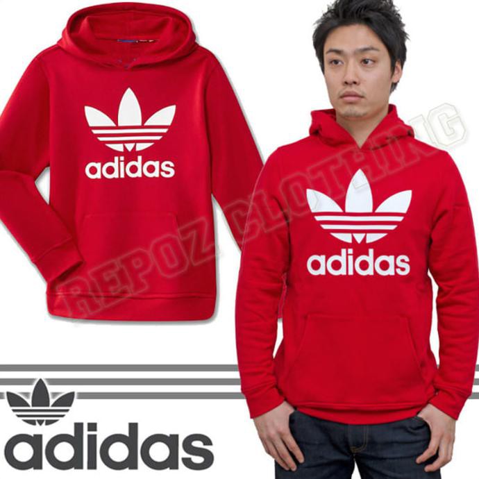 Jaket Hoodie Sweater Jumper Adidas Retro Grade Ori Jacket Distro Pria Wanita Fleece Polos Murah