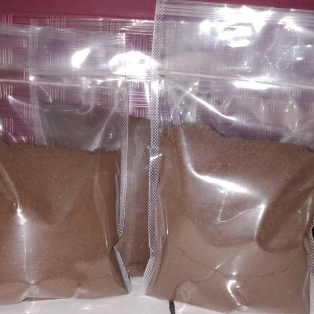 

kopi jahe aroma