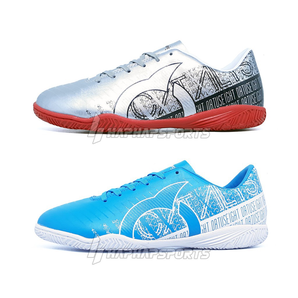 SEPATU FUTSAL ANAK ORTUSEIGHT CATALYST CYPHER IN JR