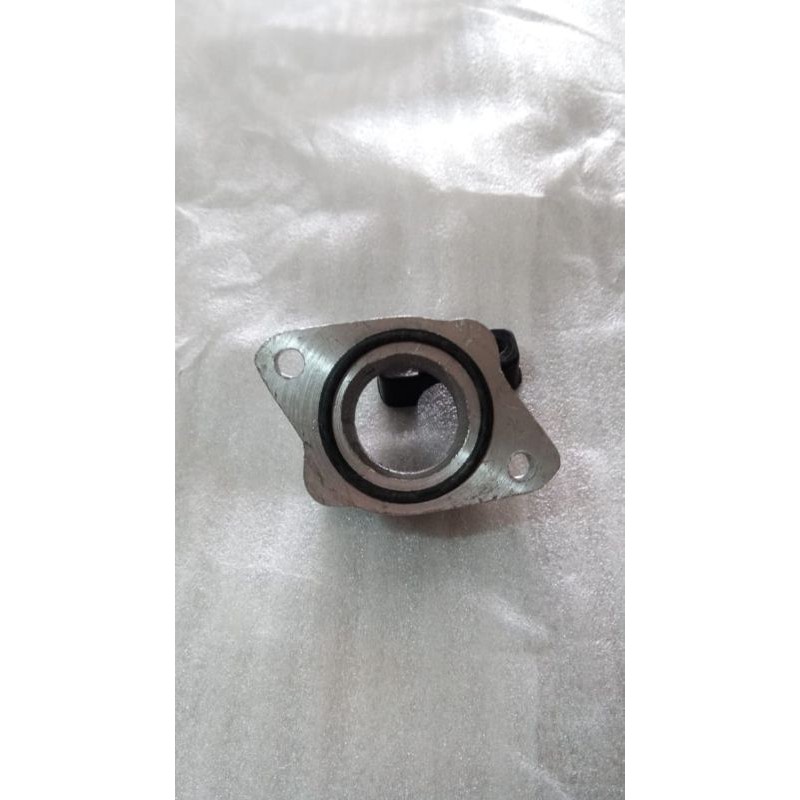 manipol GL Pro aluminium