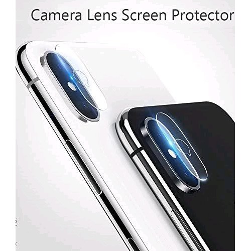 Promo TEMPERED GLASS ANTIGORES KAMERA SAMSUNG NOTE 9
