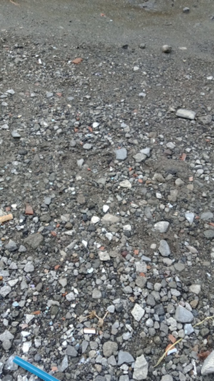 Hit Mat Extra Anti Nyamuk Tanpa Asap Anti Nyamuk Elektrik Obat Nyamuk - Alat Bulat