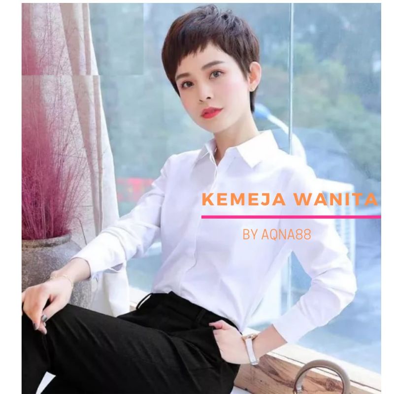 Kemeja Kasual | Kemeja Casual | Kemeja Kemeja Kasual