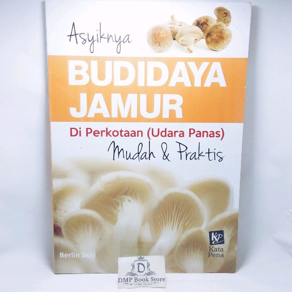 Gambaran Perkotaan Yang Mudah Paimin Gambar 