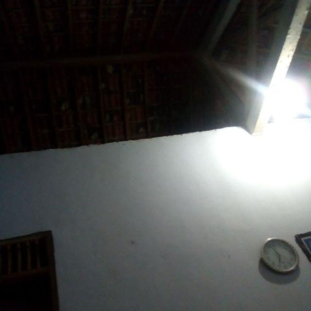 Baju Batik Wanita Modern Monalisa Genes M,l,xl Asli Pekalongan