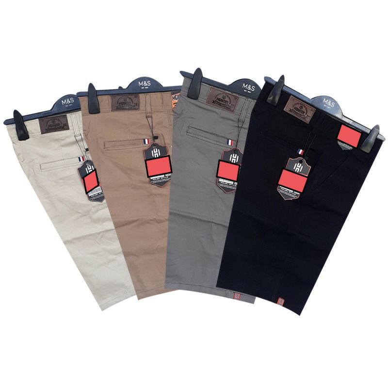 CELANA CHINO PENDEK/CHINOS PENDEK/CHINO PENDEK/CHINOS PENDEK PRIA/CHINO PENDEK DICKIES/CELANA PENDEK
