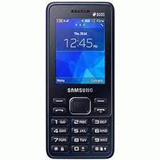 Handphone Jadul   Handpone Samsung Harga Hp samsung  Handphone Samsung Murah Promo  Hp Samsung Jadul