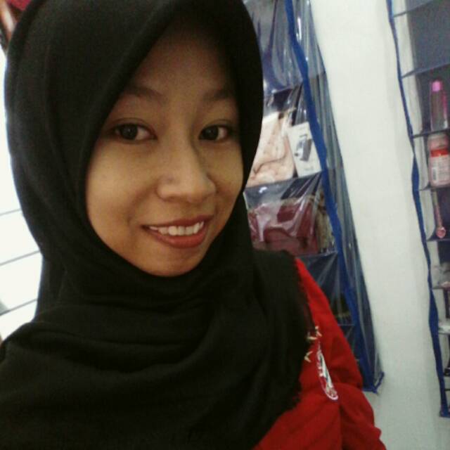 siskasriwahyuningsih12