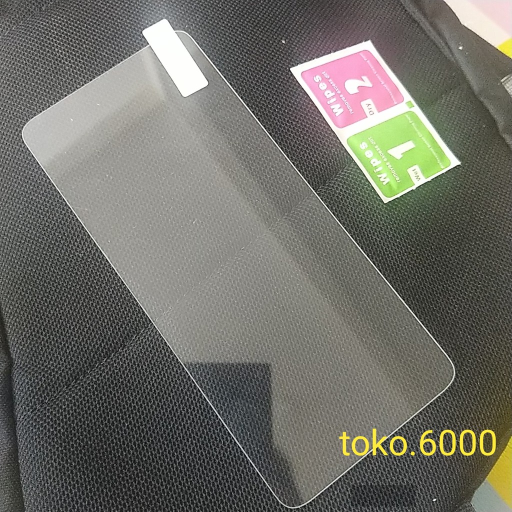 TEMPERED GLASS ANTIGORES KACA SAMSUNG GALAXY A11 GALAXY A21 GALAXY A21S GALAXY M11