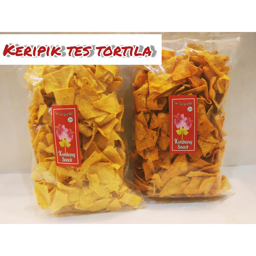 

KUE KERING-KERIPIK KENTANG KEJU KEMASAN 250GR-KEMBANG SNACK