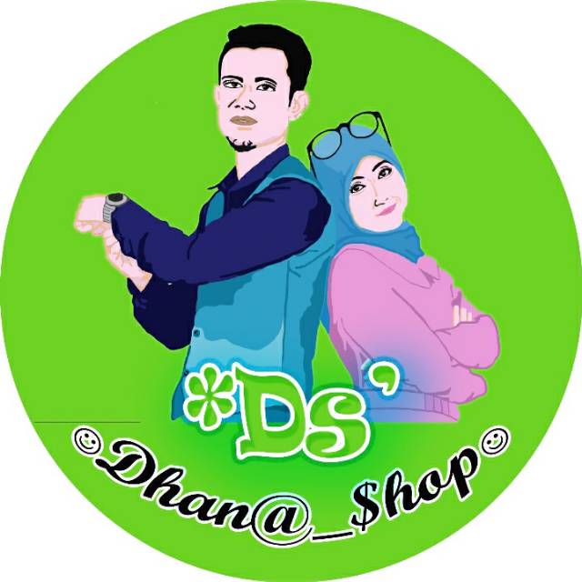 dhana_ds1