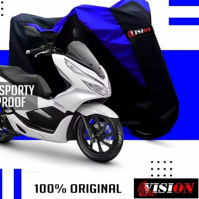 Sarung Motor Pcx 160 Cover Motor Pcx 160 Tutup Motor Pcx 160 Cover Pcx Sarung Pcx 160 Mantel Pcx 160