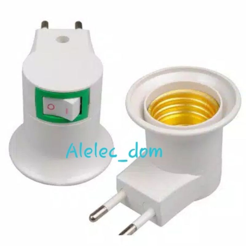 PIOLINE FITTING COLOK + S