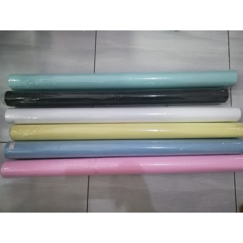 

Kertas Karton