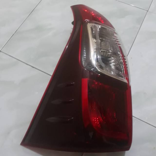 Lampu Stop Avanza Veloz 2016 2017 2018 Lh Only
