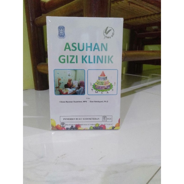 Asuhan Gizi Klinik.original