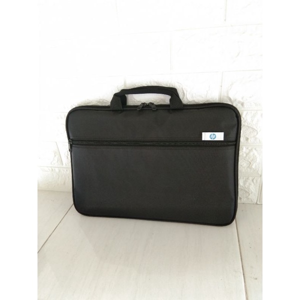 Tas laptop / note book 12&quot; - 13 &quot; ASUS LENOVO HP ACER