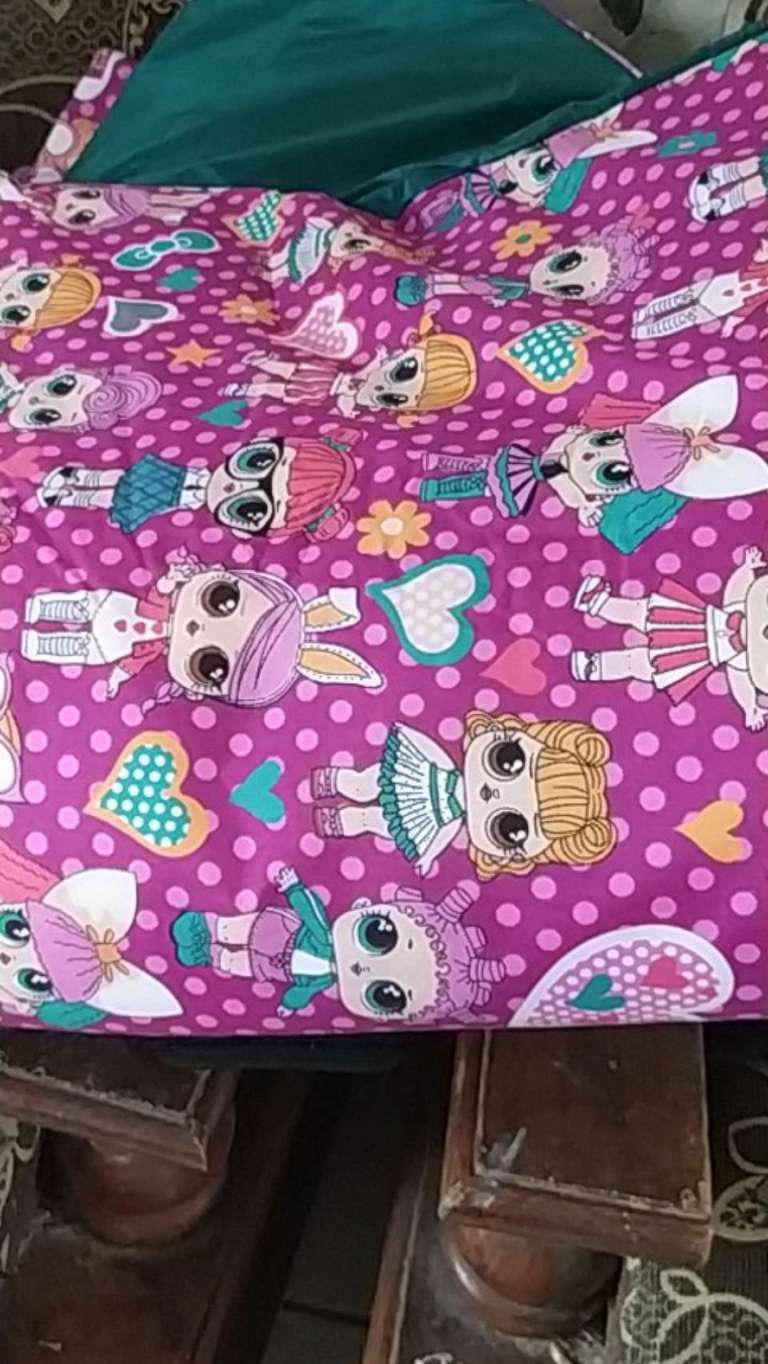 Kasur Busa Inoac Original Japan Best Quality