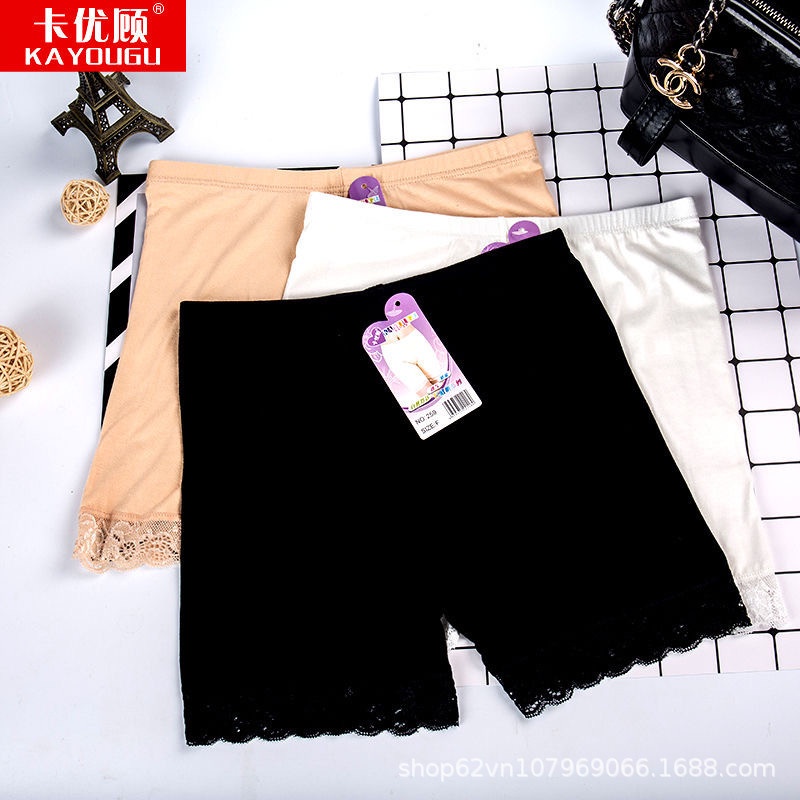 CELANA SHORT PENDEK RENDA CELANA WANITA HALUS CELANA SOT CEWEK