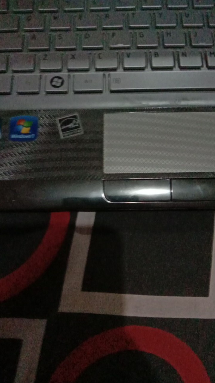 Gamis Kaos Batik / Gamis Busui / Gamis Murah / Gamis Batik