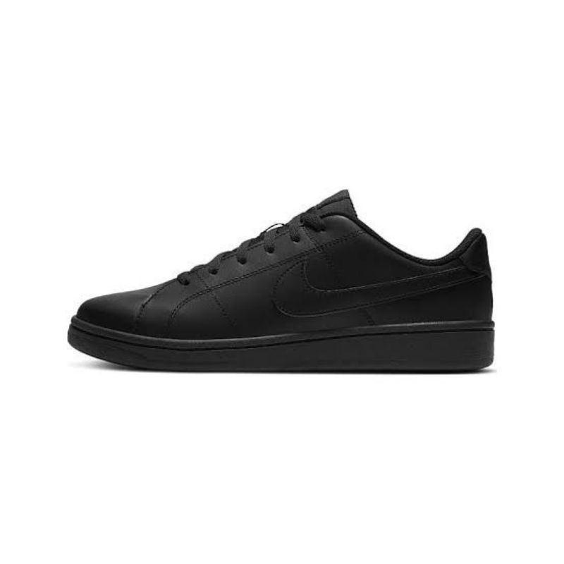 nike court royale trainers mens