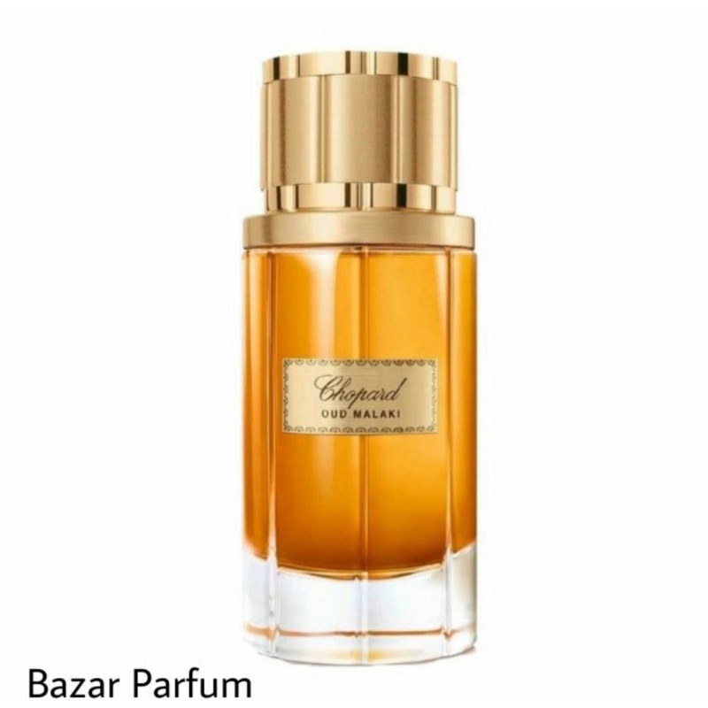 Parfum Original Chopard Oud Malaki