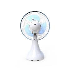 Desk Fan Maspion F - 252