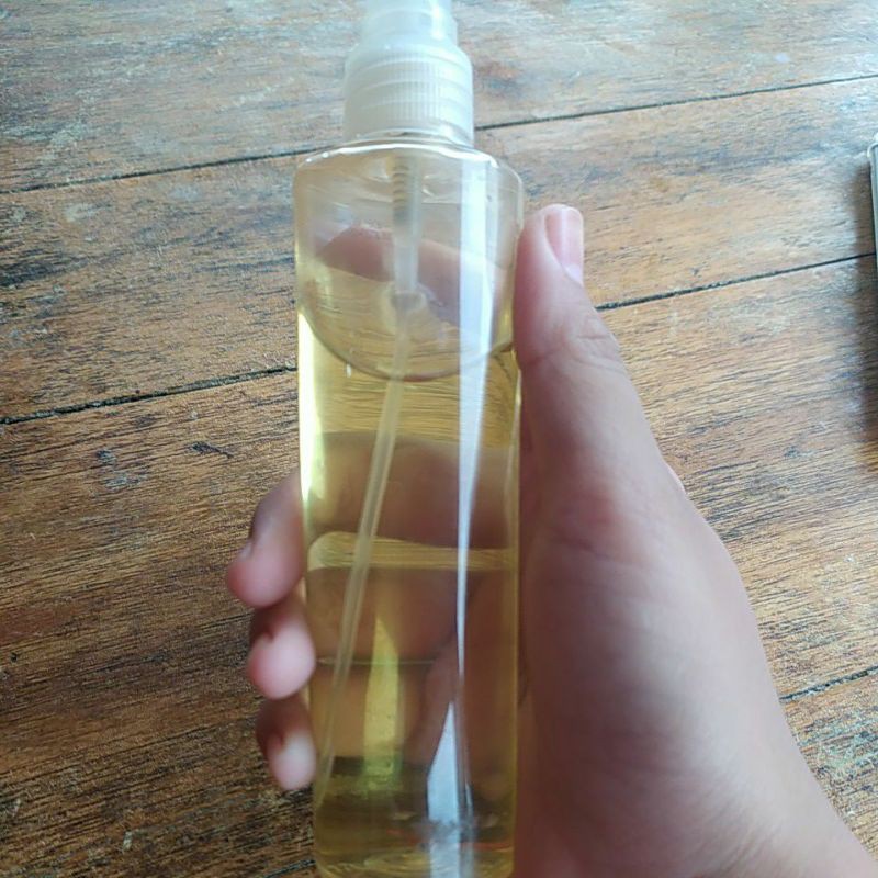 

air safron amzam 100ml