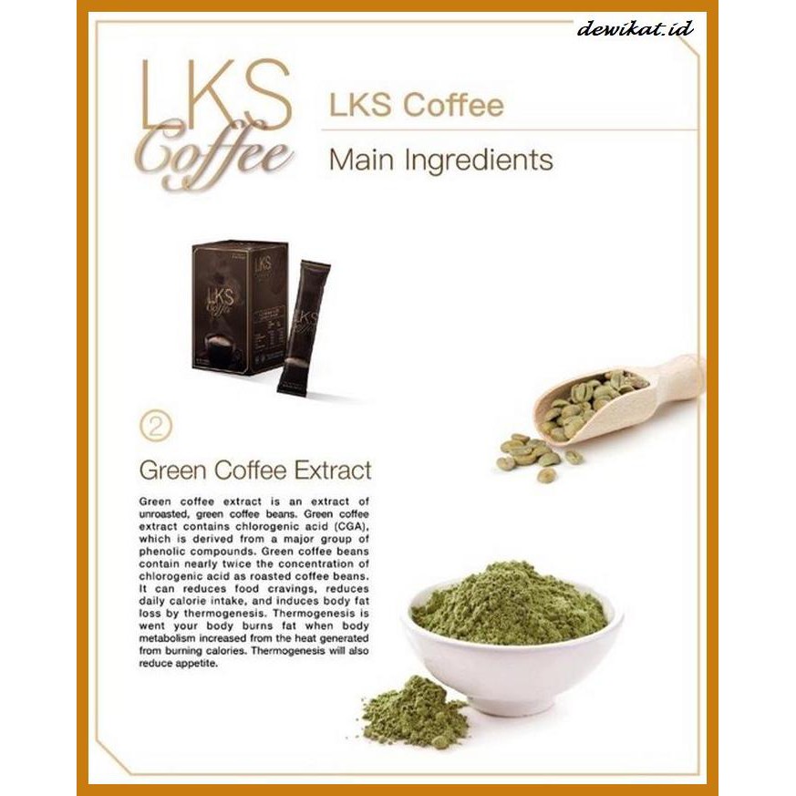 

SINGSETSING- SGOLD COFFEE DIET -LANGSUNG-LANGSING.