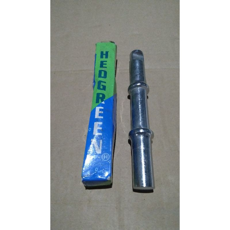 Termurah As tengah sepeda jengki model patek