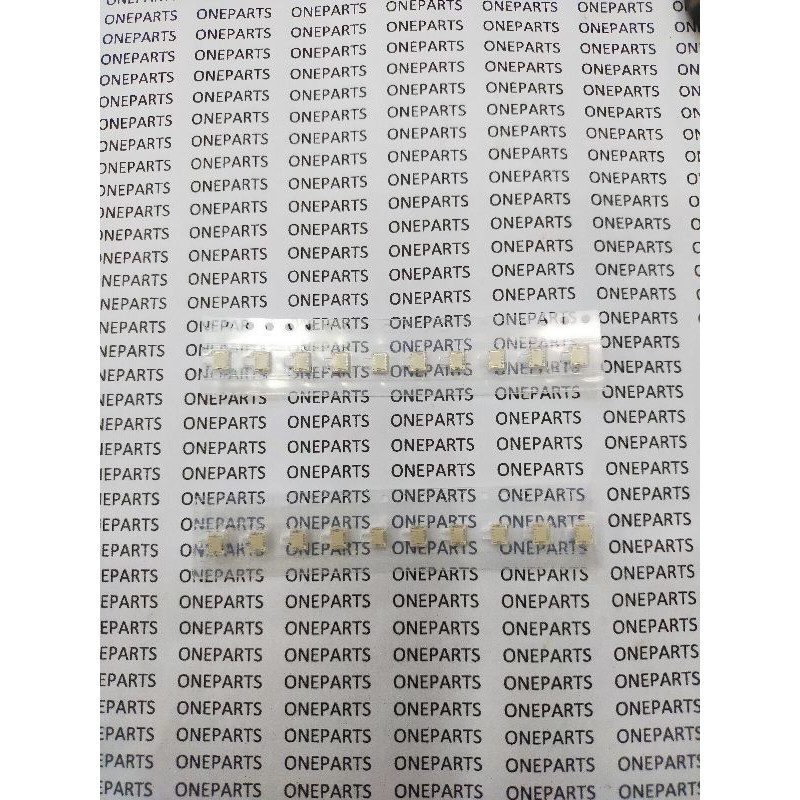 CON CONNECTOR KONEKTOR TS TOUCHSCREEN ASUS ZENFONE 2 5.5 Z00AD Z008D