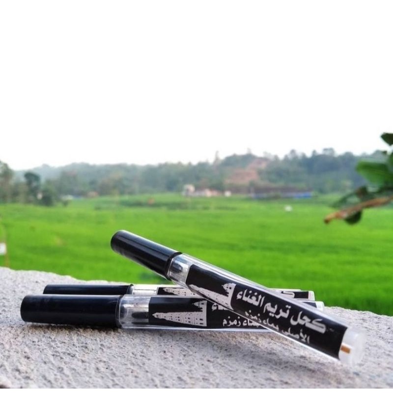 celak tarim ori hadramaut