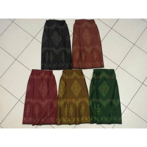 SARUNG INSTAN ANAK BATIK, , REMAJA, LAKI-LAKI COWOK, KADO ULANG TAHUN ANAK LAKI-LAKI, KADO KHITANAN,