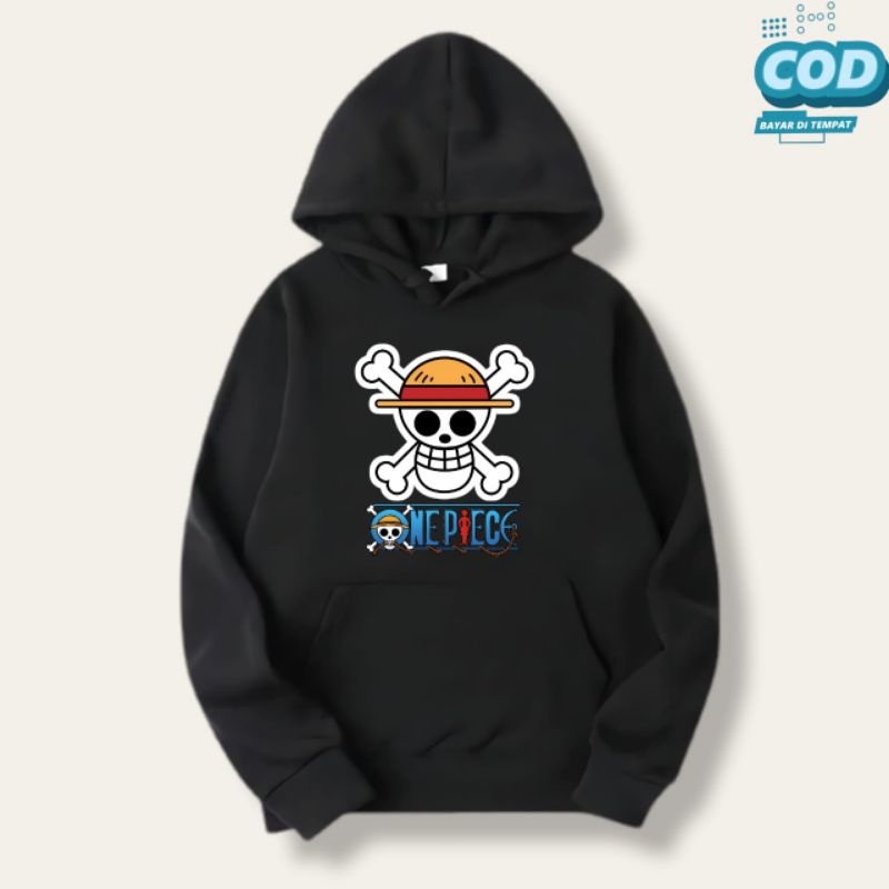 Harga HOODIE SWEATER JAKET ANAK ONEPIECE LOGO ANIME ONEPIECE LUFFY
LAKI-LAKI PEREMPUAN HODIE SWITER ANAK COWOK CEWEK ANAK COWO CEWE UMUR
2-12 TAHUN