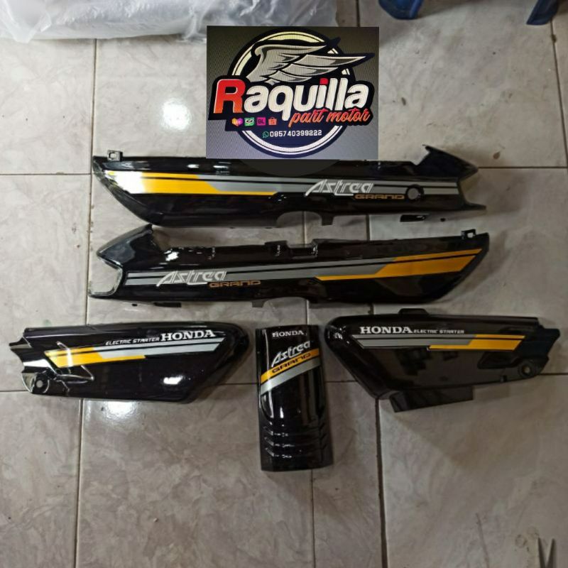 Cover Body Astrea Grand Bulus Body Grand Bulus Bodi Astrea Grand Bulus