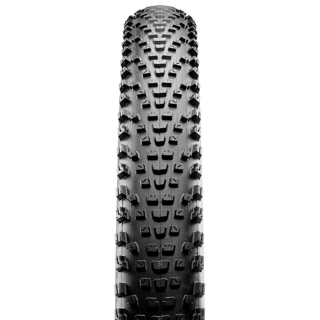 Ban Luar Maxxis Rekon Race 27.5 X 2.25 Kawat