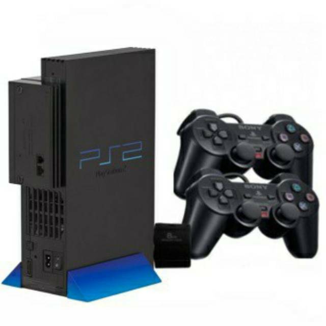 PROMO MURAH PS2 MATRIX NA HARDISK INTERNAL HDD 160GB