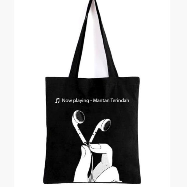 Terbaik Fassystore Tote Bag Mantan Terindah Shopee Indonesia Selanjutnya untuk hp mantan flagship terbaik adalah google pixel 1 yang waktu pertama kali dirilis mencapai sekitar 11 jutaan. shopee