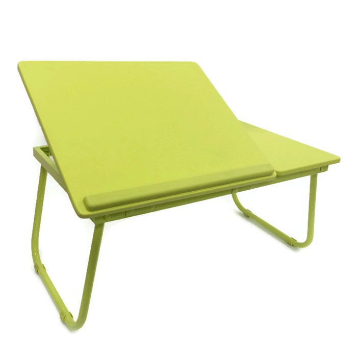 Meja Laptop Atria Georg Portable Shopee Indonesia Meja Laptop Atria Georg Portable Shopee Indonesia