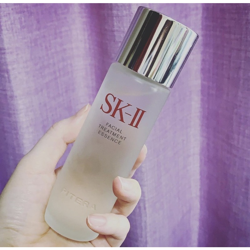jual-sk-ii-shopee-indonesia