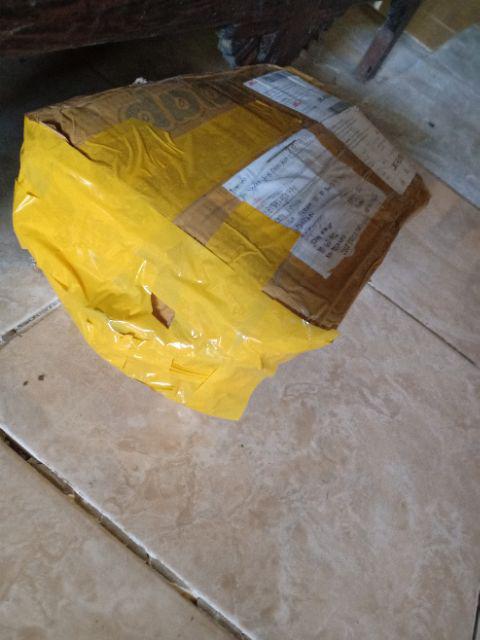 Cetakan Batako Model Engsel Ukuran 30-10-15