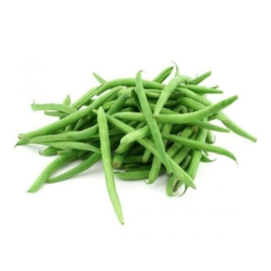 

Buncis Baby Sayur 250-500gr Pasar Murah Bandung