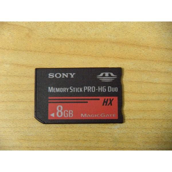 MEMORY CARD PSP PRODUO 8 GB Terbaik