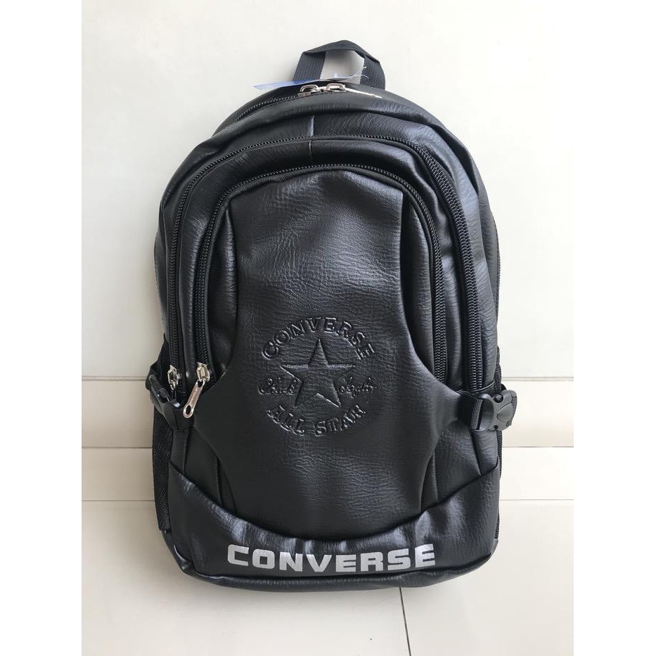 ransel converse original
