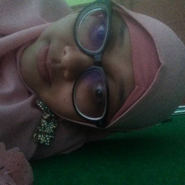 ayufitriyaningtyas
