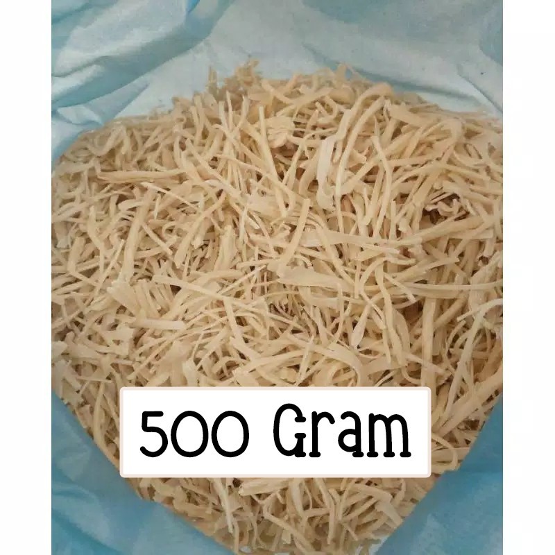 

Mie Soa Thao / Mie Swa / Mie Sua Kering 500 Gram / Miesoa / MieshuaTao / Mie Shua Tao